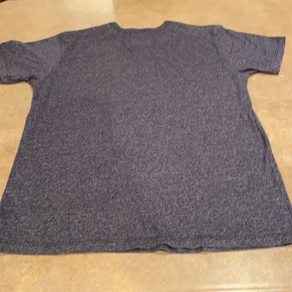 Women’s Obey T-shirt size medium - Picture 5 of 5